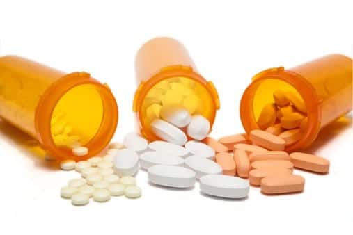 Proper-disposal-can-help-curb-prescription-drug-abuse
