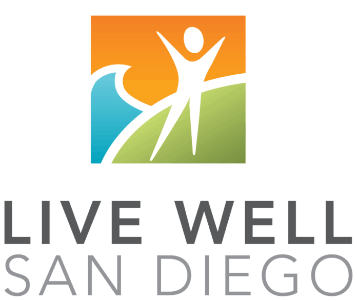 livewellsandiego