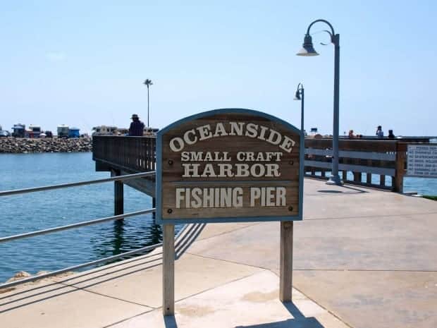 Oceanside_H_2010_Entrance11-620x465