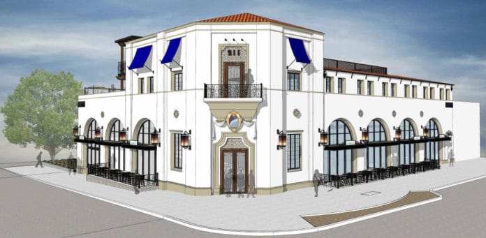 new bank 1