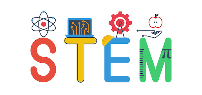 Stem