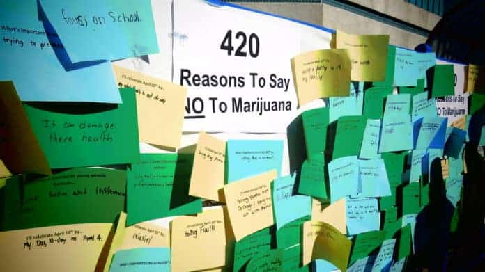 420 1