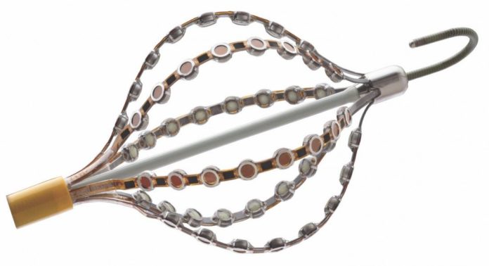 Acutus-Medical-atrial-fibrilation-catheter_sheath_stacked-1100x598