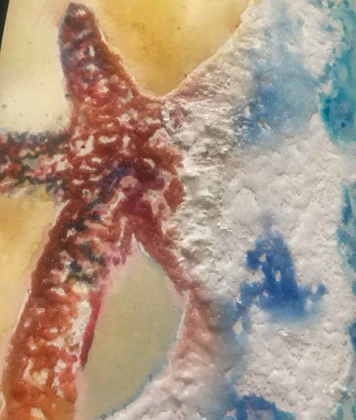 starfish-salt-painting-1200x1414