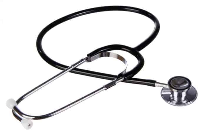 Stethoscope-821x540