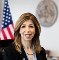 District Attorney Summer Stephan Invites You to Educational Forum on Prop 36