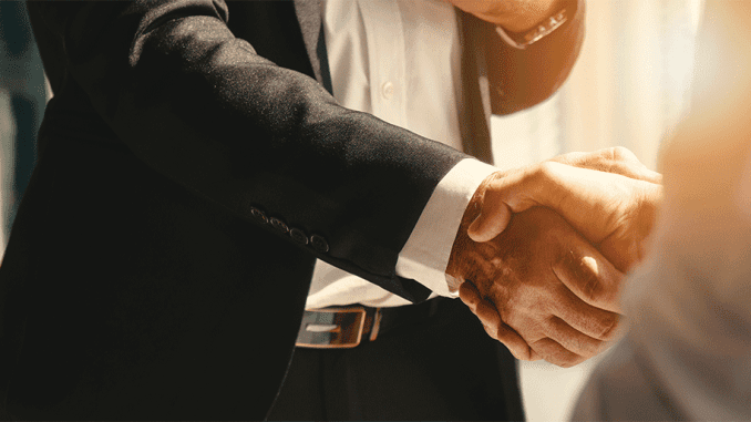business-background-of-businessman-having-handshake-1-678x381