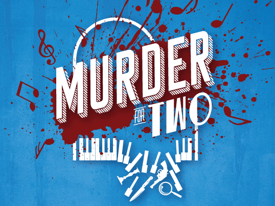 1559092783_show_image_MF2-listing