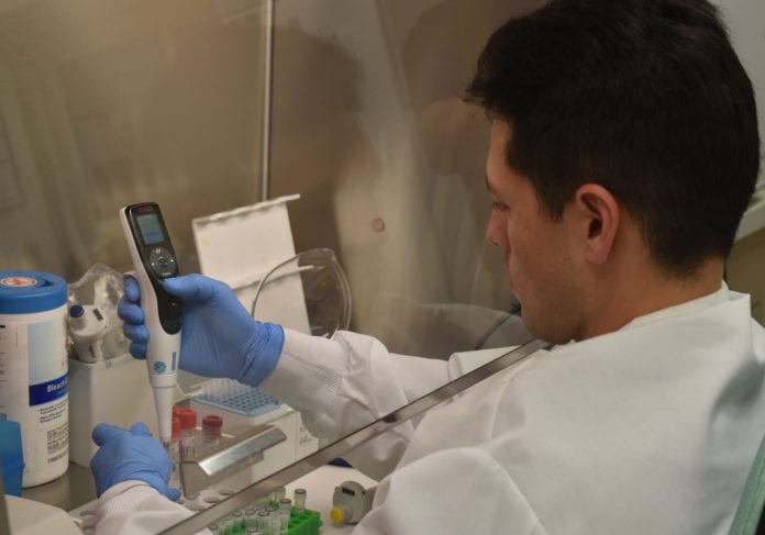 Coronavirus-JovanShepherd-Testing-Final
