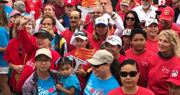 heart-walk2020_04