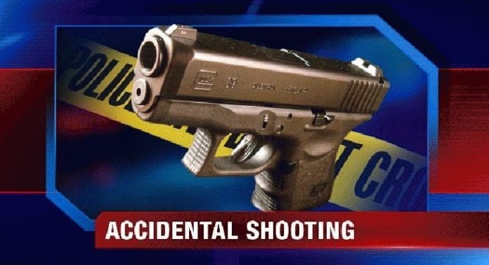 Accidental-Shooting-1