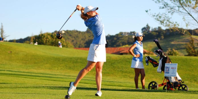women_golfing-1000x500