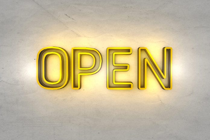 open-for-business-1020x680