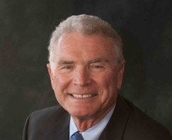 So Glad I’m No Longer a School Superintendent