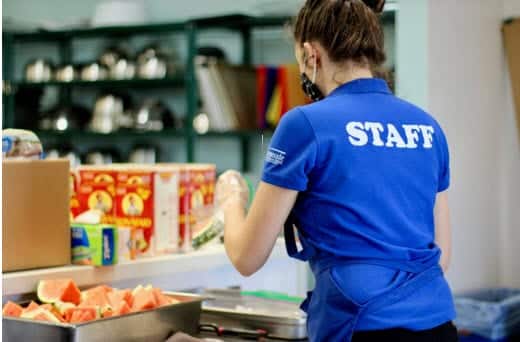 8-19-2020 10-15-02 AM