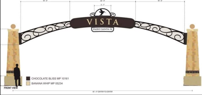 8-19-2020 9-03-47 AM