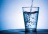 California Stands by by Fluoridated Drinking Water as RFK Jr., EPA Raise Concerns