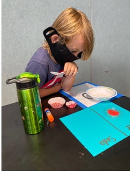 10-8-2020 9-21-43 AM