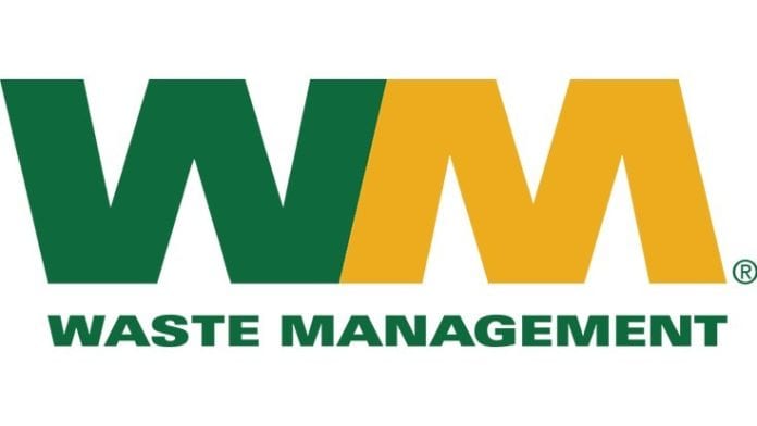 wmlogo_web