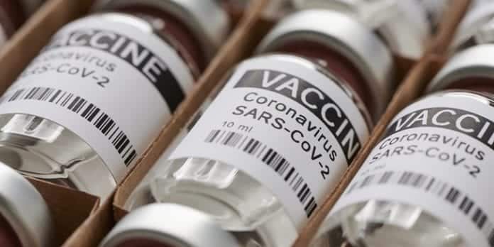 Vaccine-vials_vp1-730x365