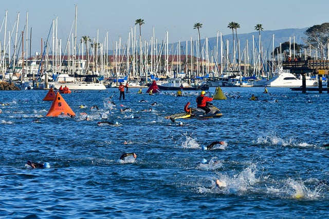 32998651954_fdc77ce653_z