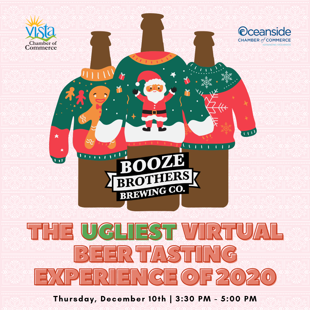 tmp_10788_11-23-2020_123058_