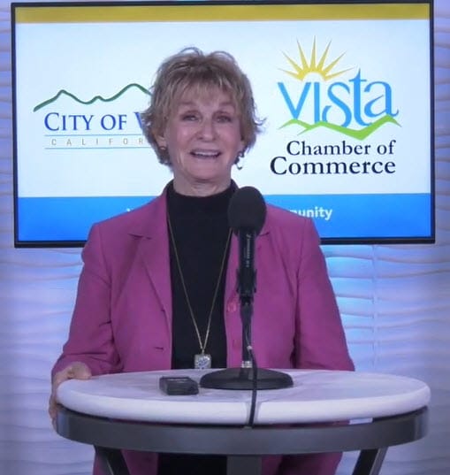 1-28-2021 7-50-59 AM