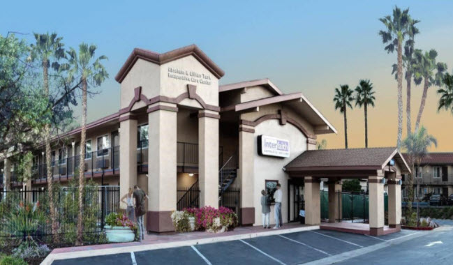 3-18-2021 3-14-01 PM