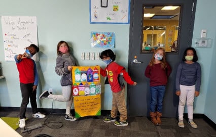 7-15-2021 6-12-58 PM