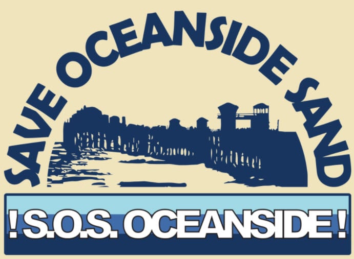 7-27-2021 10-45-33 AM