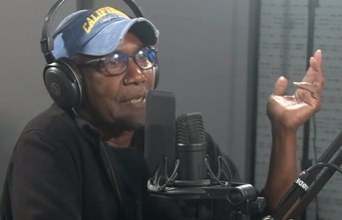 9-15-2021 9-50-56 AM