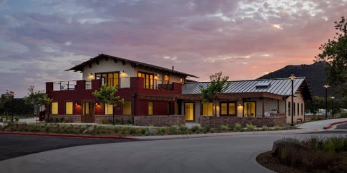 9-21-2021 12-43-44 PM