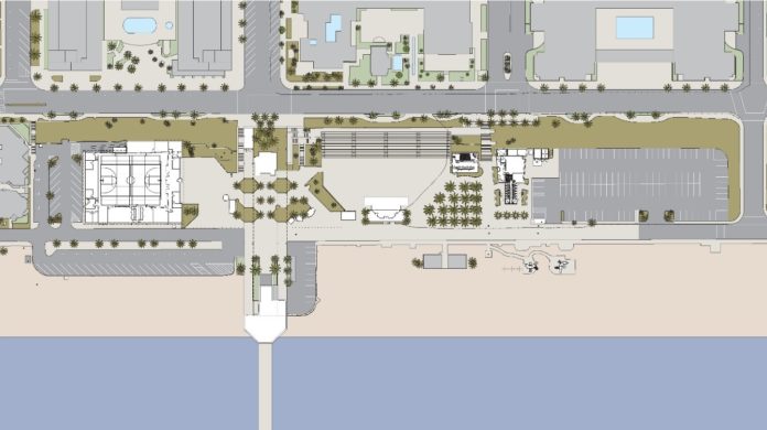 crop_proj_study_area