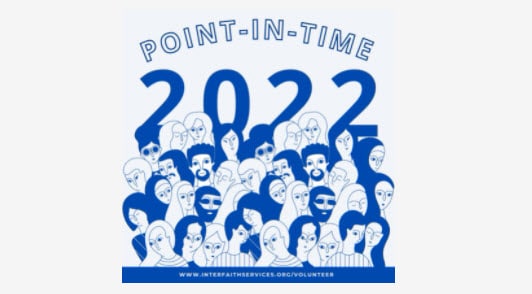 2-16-2022 1-19-06 PM