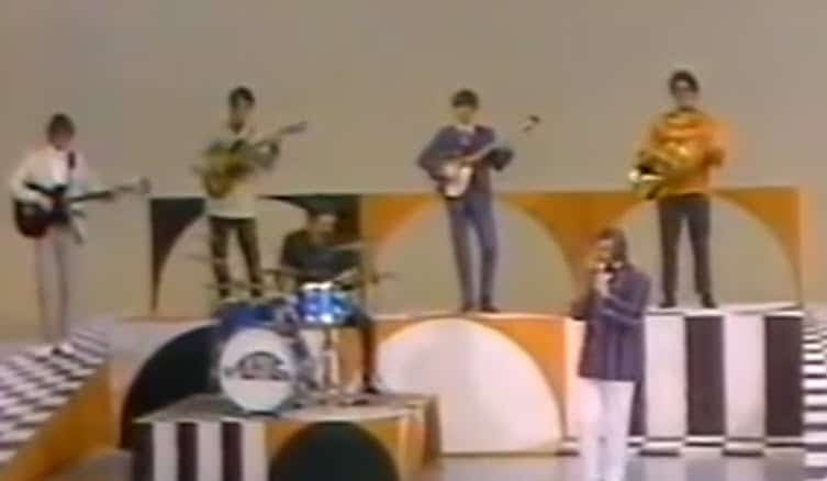 3-11-2022 10-36-02 PM