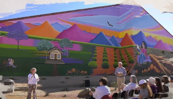 4-22-2022 6-14-23 AM