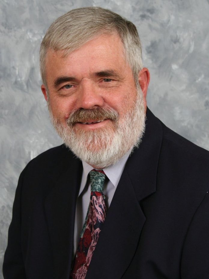 PAUL DOREY2