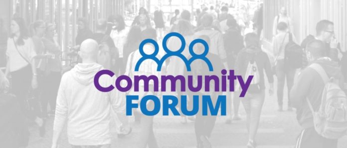 community_forum-1024x438