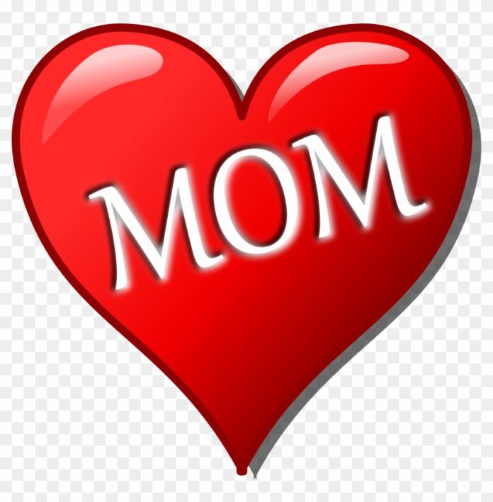 10-106506_mothers-day-heart-mothers-day-heart