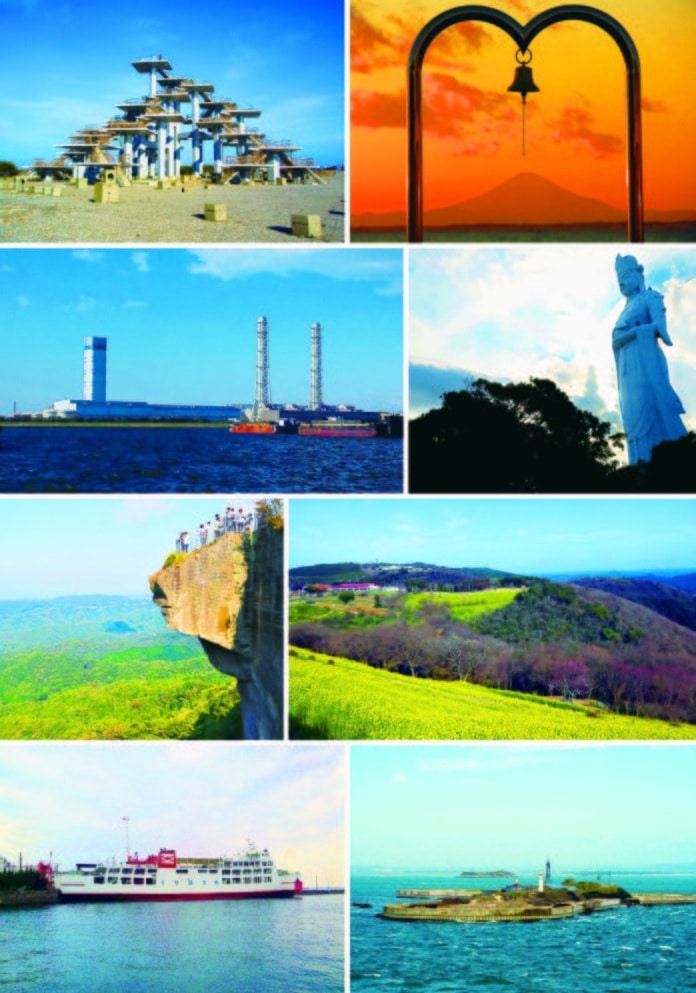 1024px-Futtsu_Montage