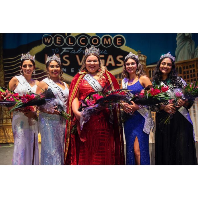 2022 Miss Vista Court