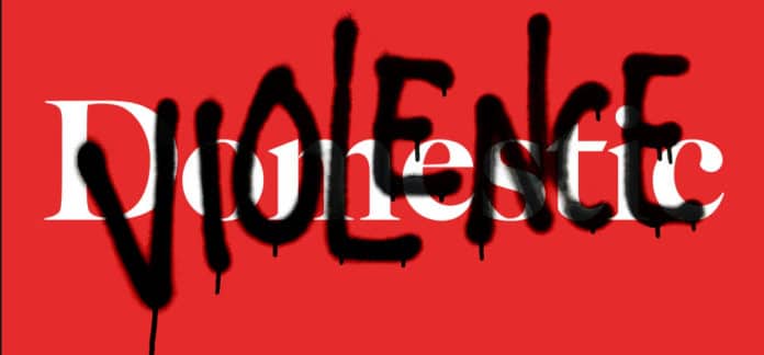 8-28-2022 6-42-56 PM