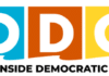 Oceanside Democratic Club April General Meeting, Local Senior Issues