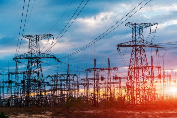 terrapass-blog-electricalgrid