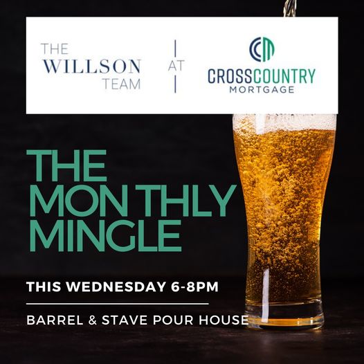 311985491_498553788952218_1805576086125370847_n