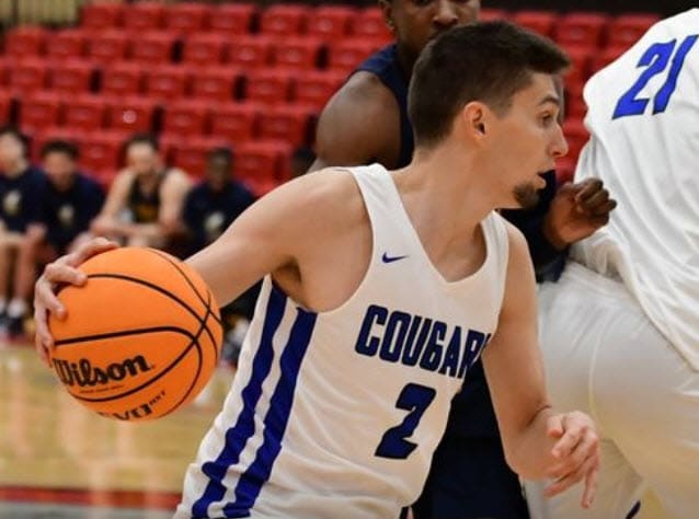 11-26-2022 7-56-11 PM