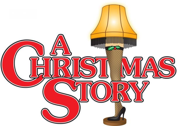 christmas-story-logo