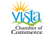Vista Transit Center Mobility Study Updated at Vista Chamber Government Affairs Committee
