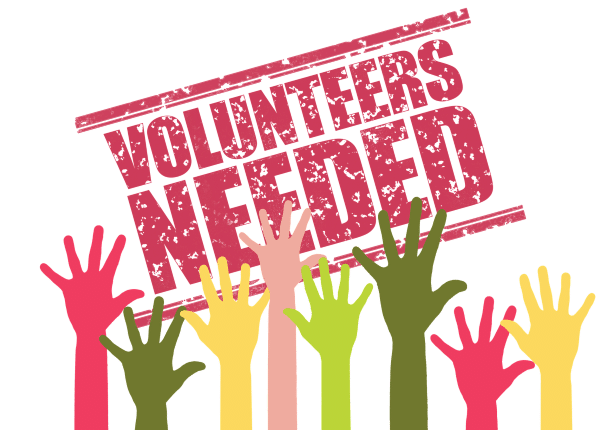 volunteers-3874924_1920