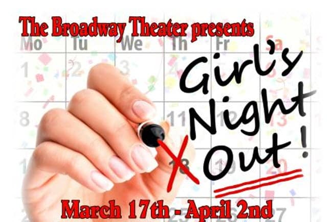 2-26-2023 10-56-31 AM